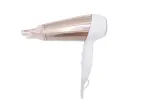 Philips Juuksekuivati MoistureProtect f&ouml;&ouml;n