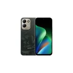 Xiaomi Nutitelefon REDMI