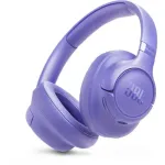 JBL Tune 730BT traadita k&otilde;rvaklapid