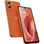 Motorola Nutitelefon 4