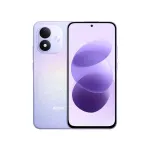 Nutitelefon Xiaomi Redmi