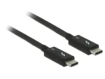 Delock USB-kaabel Thunderbolt