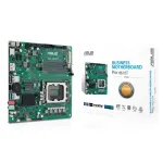 ASUS H610T-CSM emaplaat