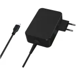 LC Power LC-Power s&uuml;learvuti toiteplokk laadija