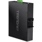TRENDnet Gigabit v&otilde;rguliidesed TI-PGM102