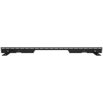 Klipsch Flexus 200 300