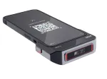 IMIN Swift 1 I23M03Z