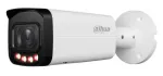 Dahua Bullet IPC-HFW2449T-ZAS-IL27135 valvekaamera