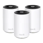 TP-Link Deco XE75 Pro ruuter