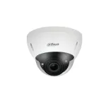 Dahua Dome HDBW5541E-ZE-27135-S3 valvekaamera