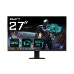 GIGABYTE GS27QA EU Gaming 68.6 cm (27") monitor