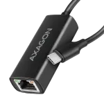AXAGON ADE-ARC Gen 1 adapter