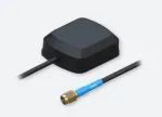 Teltonika Antenna Gnss Adhesive