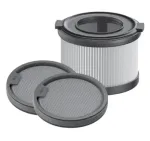 Dreame Filter Model HVS2