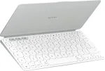 Logitech Blueth Keys-To-Go 2 klaviatuur
