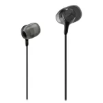 HyperX Cloud Earbuds k&otilde;rvaklapid