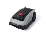 Ecovacs Grass Mower Robot robotniiduk