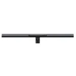 Baseus i-Wok 3 monitori kinnitus