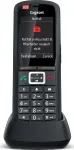 Gigaset Pro Lauatelefon Gigaset R700