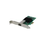 LevelOne v&otilde;rgukaart PCIe1x