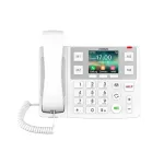 Fanvil Telefon lauatelefon