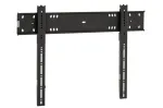 Vogels seinakinnitus 6800 55''