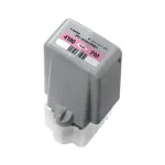 Canon Patroon foto PFI-4100PM