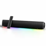 Creative Labs Arvutik&otilde;larid Creative Soundbar