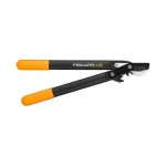 Fiskars Powergear oksak&auml;&auml;rid