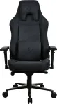 Arozzi Gaming Stuhl Vernazza
