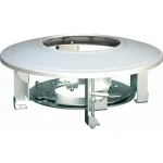 LevelOne laekinnitus alumiiniumist FCS-3085 valvekaamera