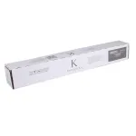 UTAX Oryginał CK-8514