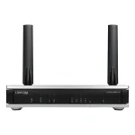 Lancom Ruuter Systems