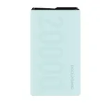 Realpower Powerbank Nutopia PB-20000 akupank