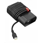 Lenovo toiteplokk ThinkPad laadija