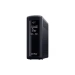 CyberPower Value Pro UPS