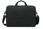 Lenovo Notebooktasche 13-14" Essential kott