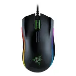 Razer Hiir Mamba