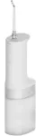 Xiaomi Water Flosser 2 irrigaator