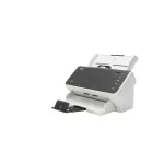 Kodak Alaris Skanner