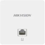 Hikvision Punkt Dostępowy 5 DS-3WAP521-SI p&auml;&auml;supunkt