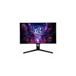 Asrock QHD,HDMI FreeSync Premium PGO27QFS monitor