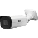 BCS IP-torukaamera POINT 8 -P-TIP58VSR5-Ai2 valvekaamera