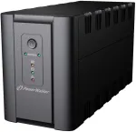 Power Walker Bluewalker Powerwalker 2200 UPS