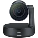 Logitech ConferenceCam Rally bulk valvekaamera