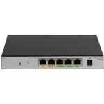Hikvision DS-3WG105G-SI ruuter