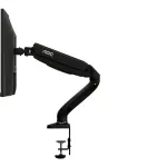 AOC Lauale kinnitatav monitorihoidik kinnitus