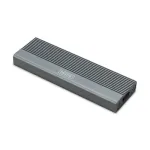 Digitus korpus Gen2 SATAIII