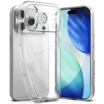 Ringke iPhone 17 Pro