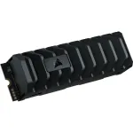 Corsair Gen4 MP600 ketas